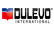 道路寶DULEVO